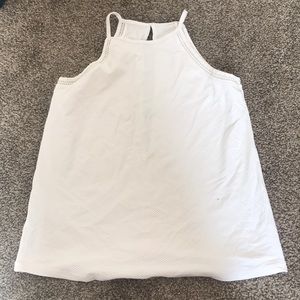 Lorna Jane workout top